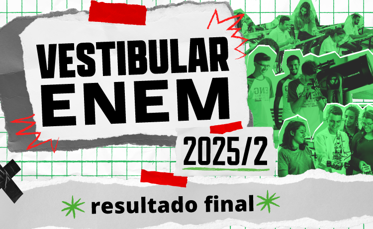 imagem sem descrição.