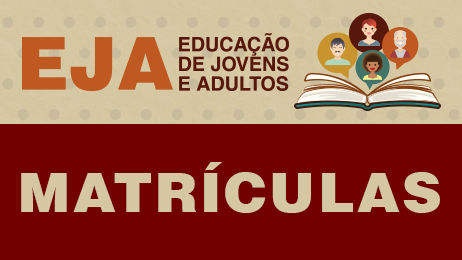 imagem sem descrição.