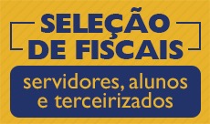 imagem sem descrição.