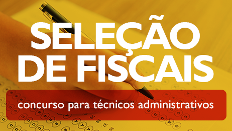 Concurso TAE Concurso TAE