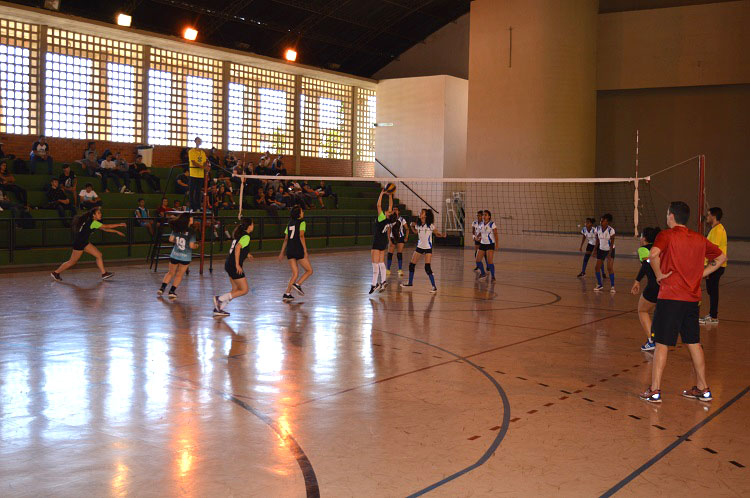 /attachments/article/8939/20_6_2018_JIFGoias_2018_2_etapa_materia_voleifem.jpg /attachments/article/8939/20_6_2018_JIFGoias_2018_2_etapa_materia_voleifem.jpg