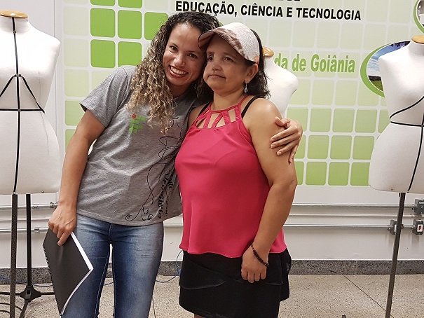 imagem sem descrição.