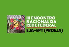 Confira como será o expediente do Ifal nos jogos do Brasil na Copa do Mundo  — Instituto Federal de Alagoas