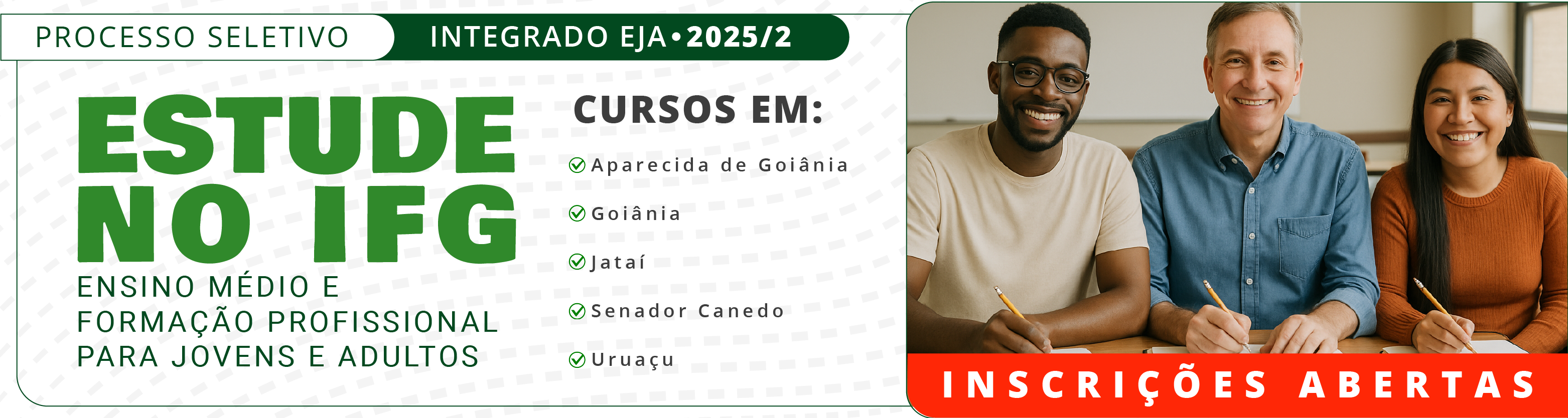 EJA 2025-2