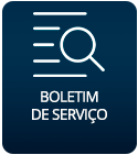 Boletim de Serviço