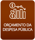 Orçamento da Despesa Pública