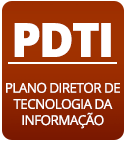 Plano Diretor de Tecnologia da Informação