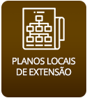 Planos Locais de Extensão