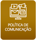 Política de Comunicação