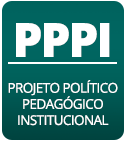 PPPI