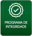 Programa de Integridade