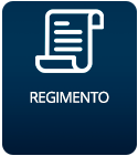 Regimento