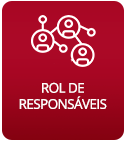 Rol de Responsáveis