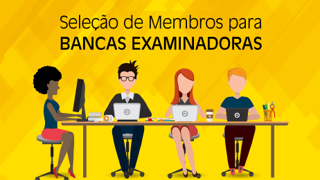 As inscrições podem ser feitas até 27 de maio As inscrições podem ser feitas até 27 de maio